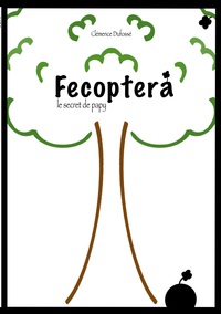 Fecoptera