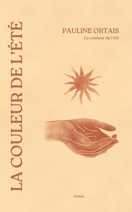La couleur de l'été
