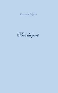 Près du port