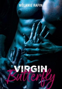 Virgin Butterfly