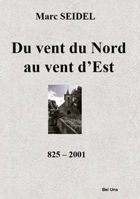 Du vent du Nord au vent d'Est