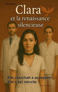 Clara et la renaissance silencieuse