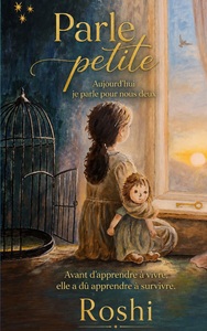 Parle petite