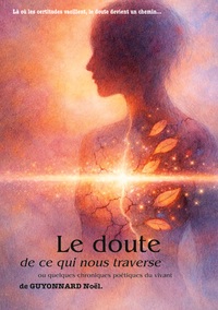 Le doute