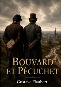 Bouvard et Pécuchet