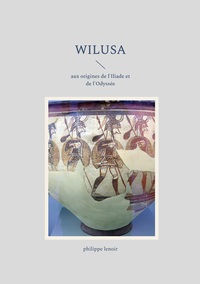 Wilusa