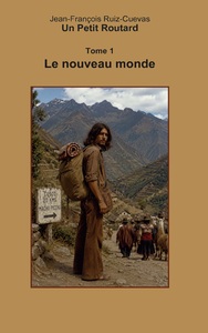 Un Petit Routard