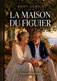 La maison du figuier