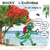 Rocky L'endormi