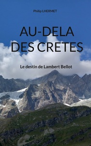 Au-dela des Cretes