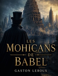 Les Mohicans de Babel