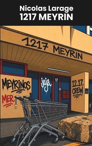 1217 Meyrin