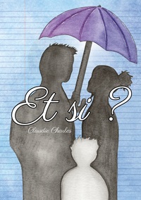 Et si ?