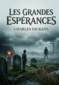 Les Grandes Espérances