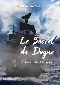 Le Secret du Dogue