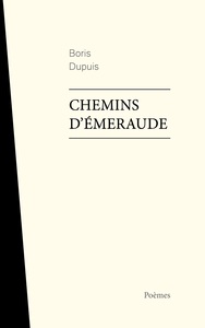 Chemins d'émeraude