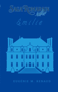 Émilie