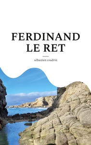 Ferdinand Le Ret