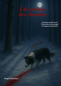 A la croisée des chemins