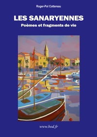 Les Sanaryennes