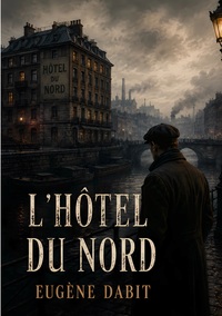 L'Hôtel du nord