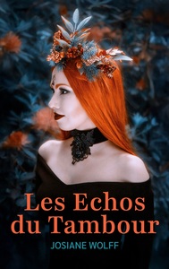 Les Echos du Tambour