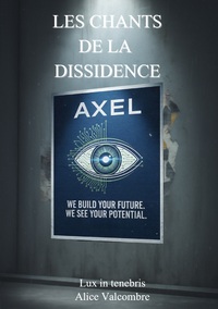 Les Chants de la Dissidence