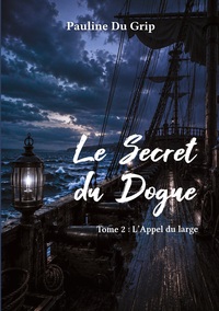 Le Secret du Dogue