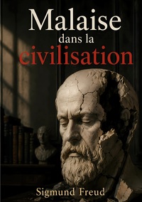 Malaise dans la civilisation