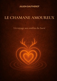 Le chamane amoureux
