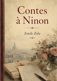 Contes à Ninon