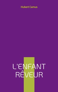 L'enfant rêveur