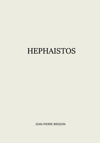 Hephaistos