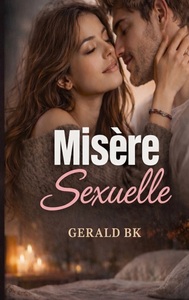 Misère sexuelle