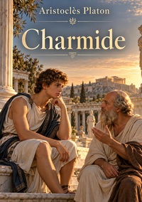 Charmide