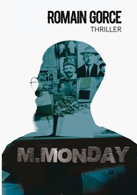 M.Monday
