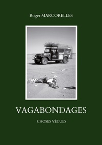 Vagabondages