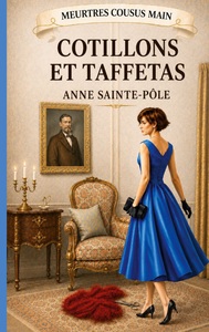 Cotillons et Taffetas