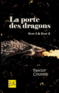 La porte des dragons