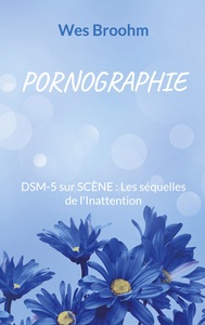 Pornographie