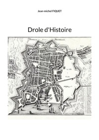 Drole d'Histoire