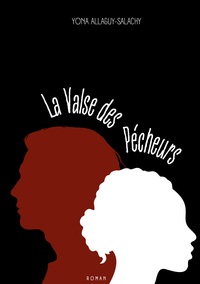 La Valse des Pécheurs