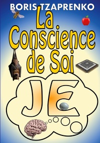 La conscience de soi