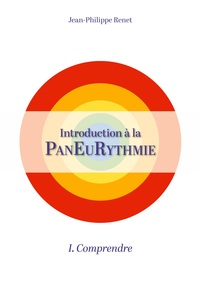 Introduction à la PanEuRythmie
