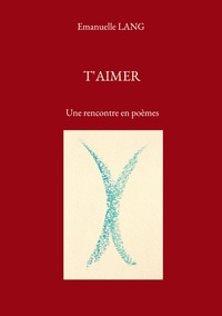 T'aimer