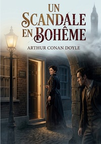 Un scandale en Bohême