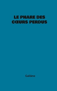 Le phare des coeurs perdus