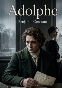 Adolphe