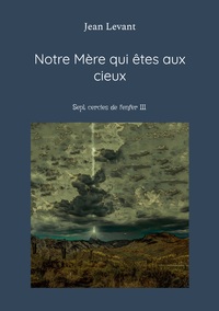 Notre Mère qui êtes aux cieux