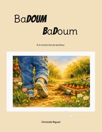 Badoum Badoum